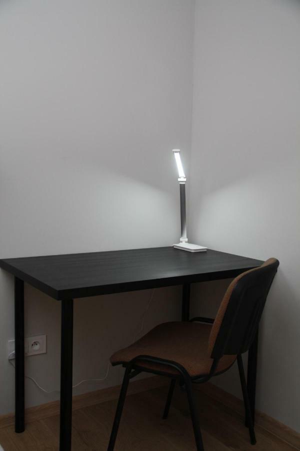Apartament Matejki Łódź Extérieur photo